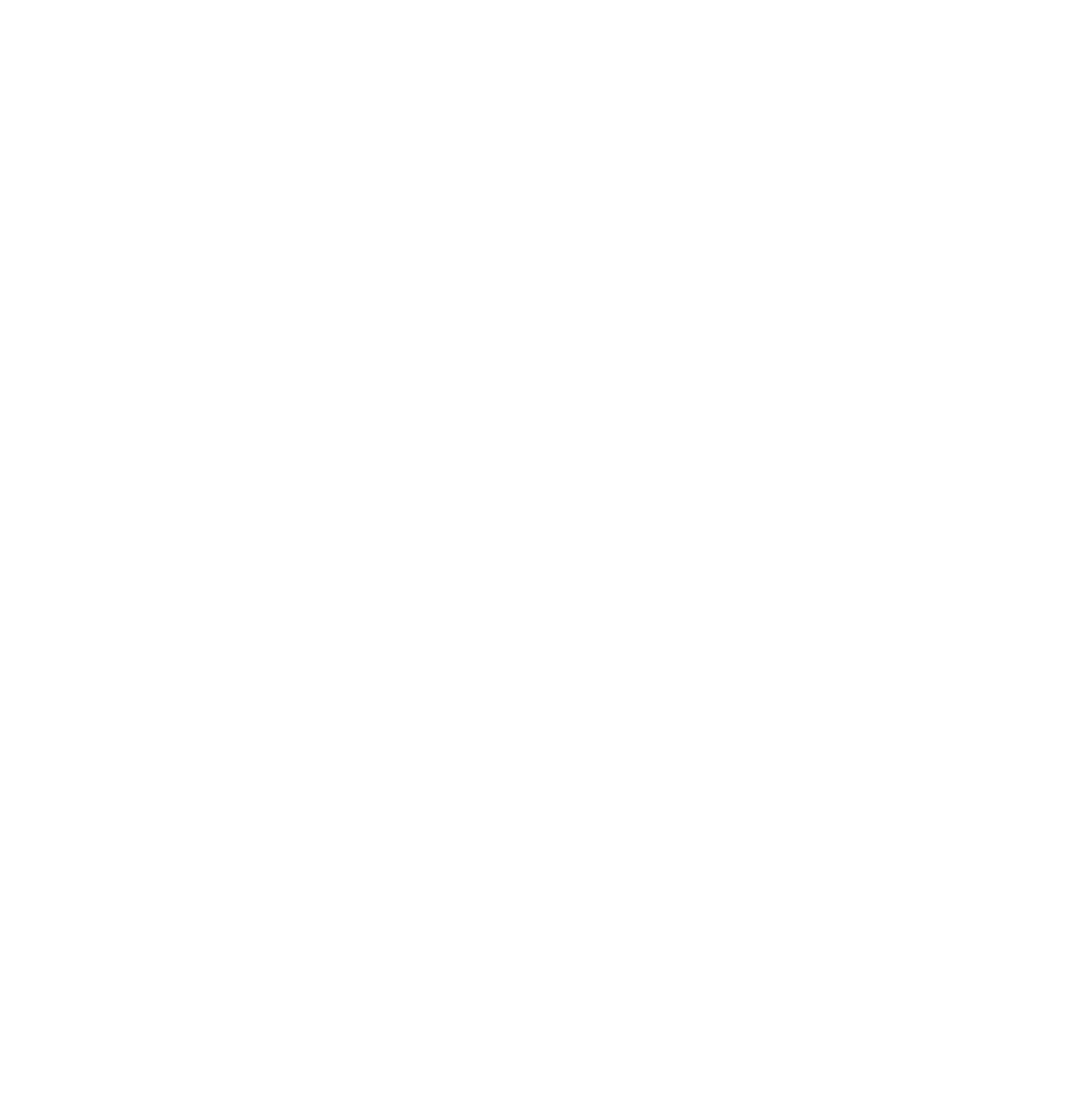 Lilak